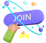 Junte-se ao cassino 9ppg hoje mesmo
