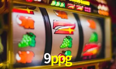 Desvendando o Mundo dos Jogos Virtuais na 9ppg
