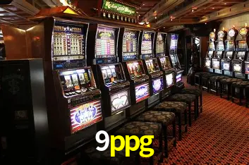 Descubra a Essência do 9ppg: Nossa História e Compromissos