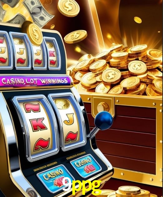 Welcome Bonus 9ppg