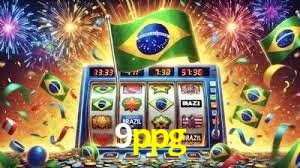 Experiência VIP 9ppg
