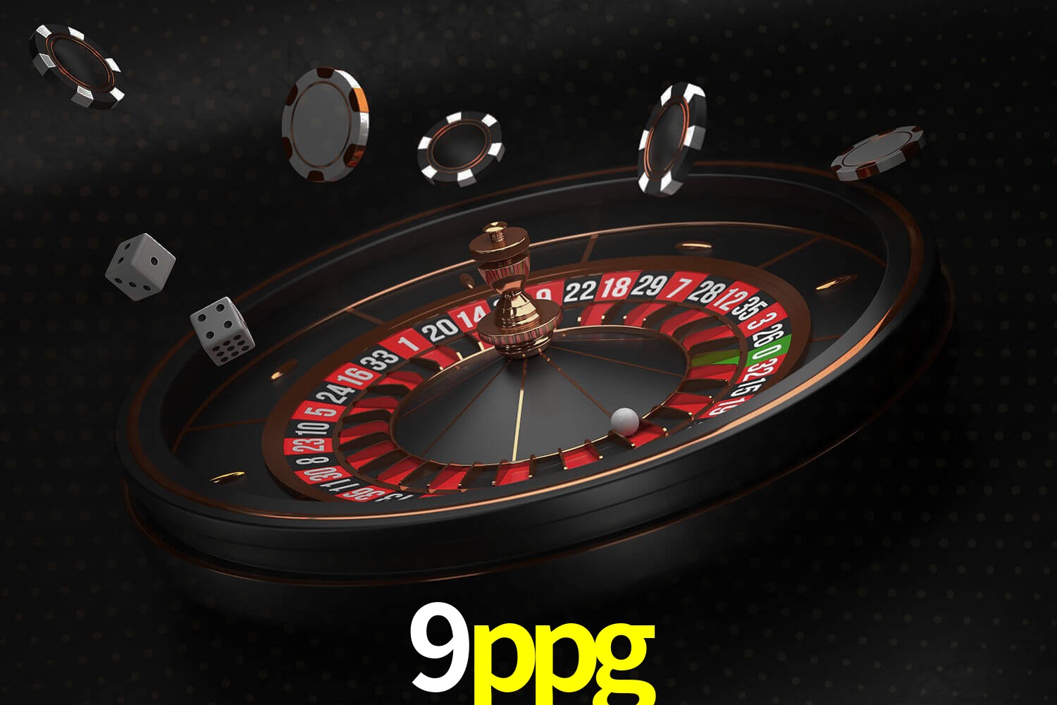 9ppg - Plataforma Brasileira de Autorização - 9ppg.com