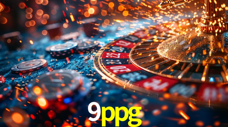 Games Directory 9ppg