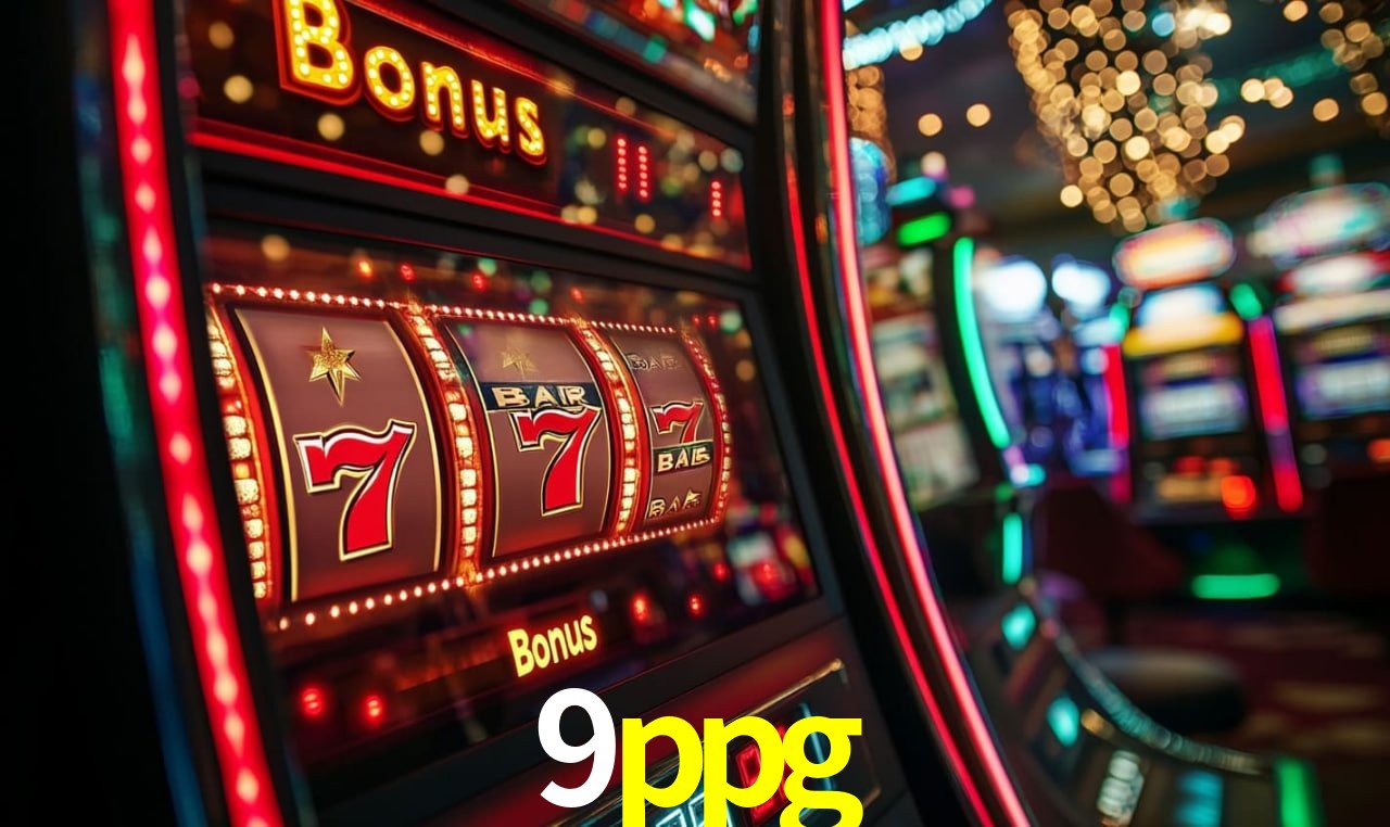 Instant EasyPaisa 9ppg