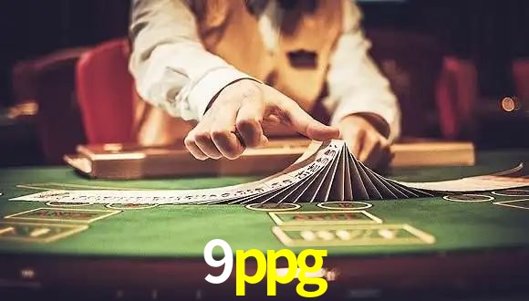 VIP Casino 9ppg