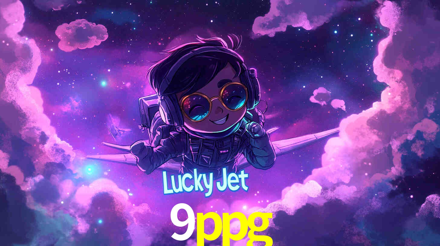 Descubra a Magia dos Jogos de Arcade no 9ppg