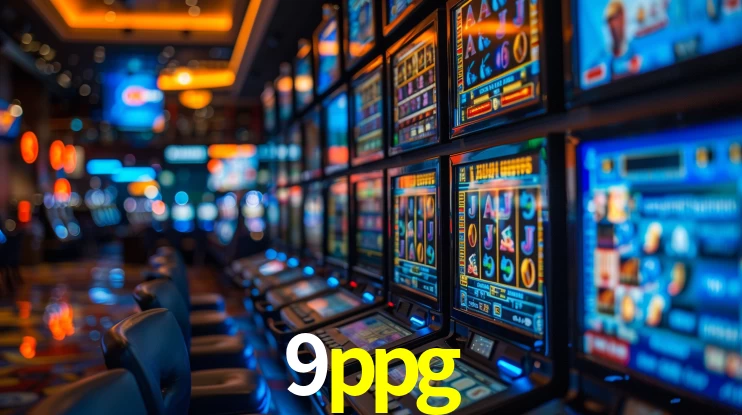Secure Login 9ppg