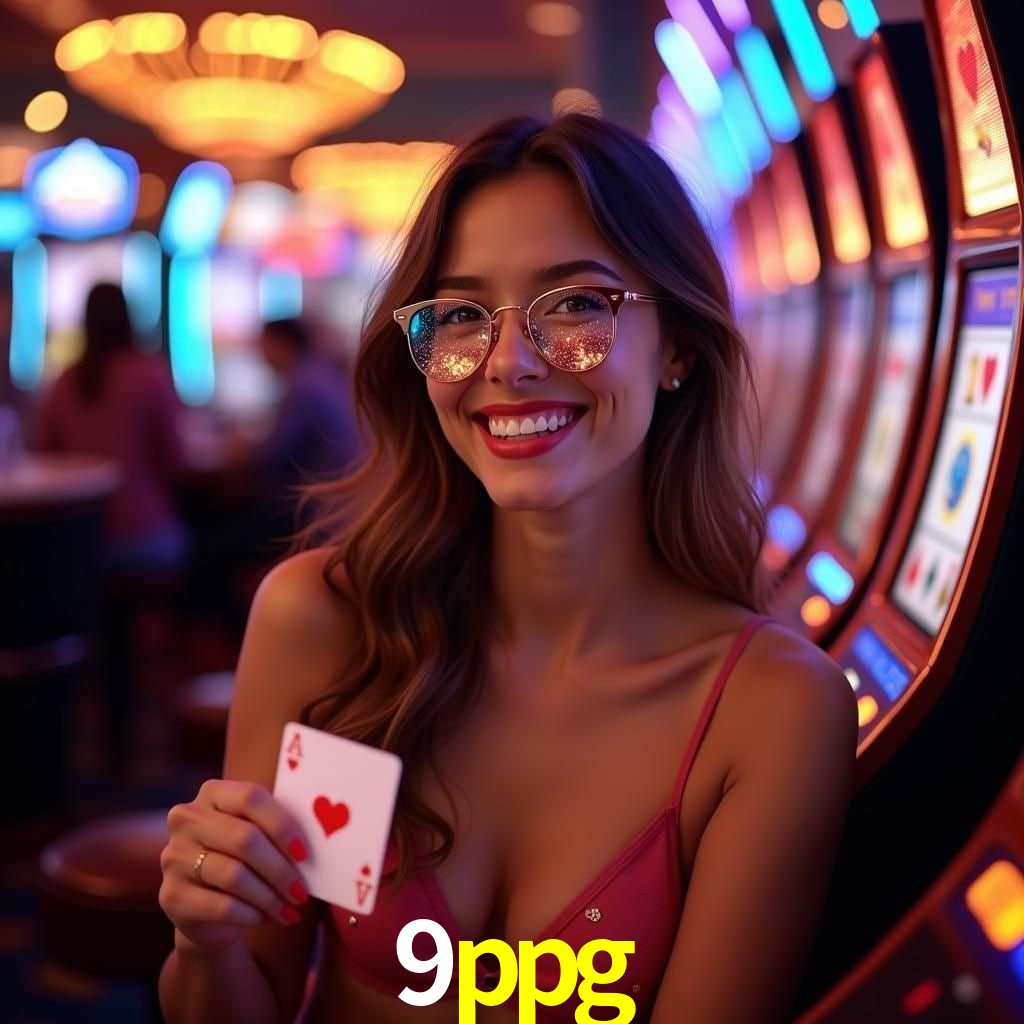 Basketball Betting 9ppg