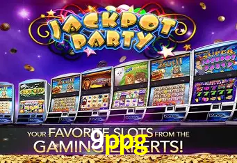 VIP Casino 9ppg