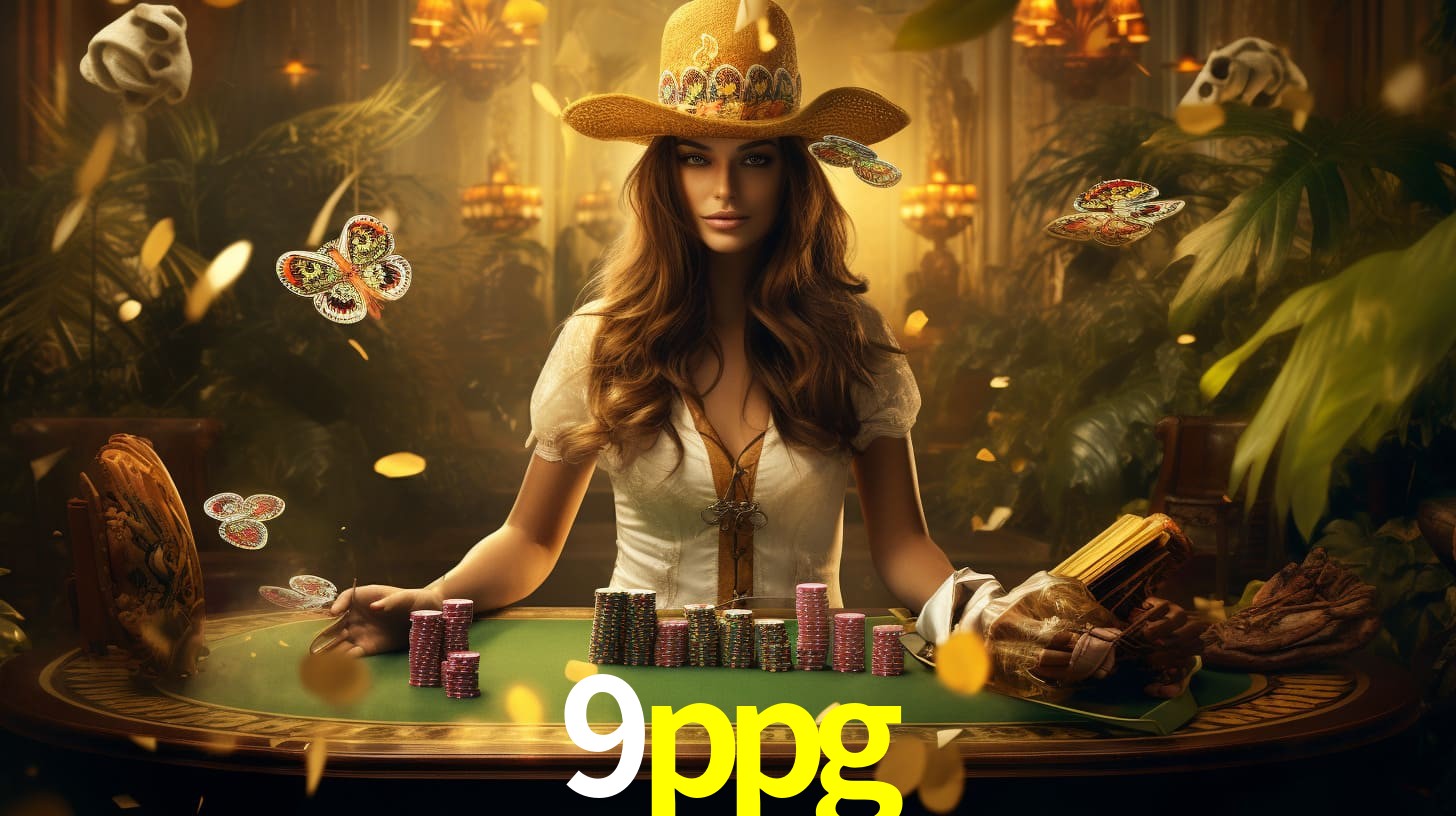 Programa VIP 9ppg