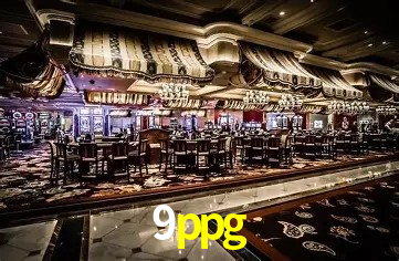 Seasonal Promotions 9ppg
