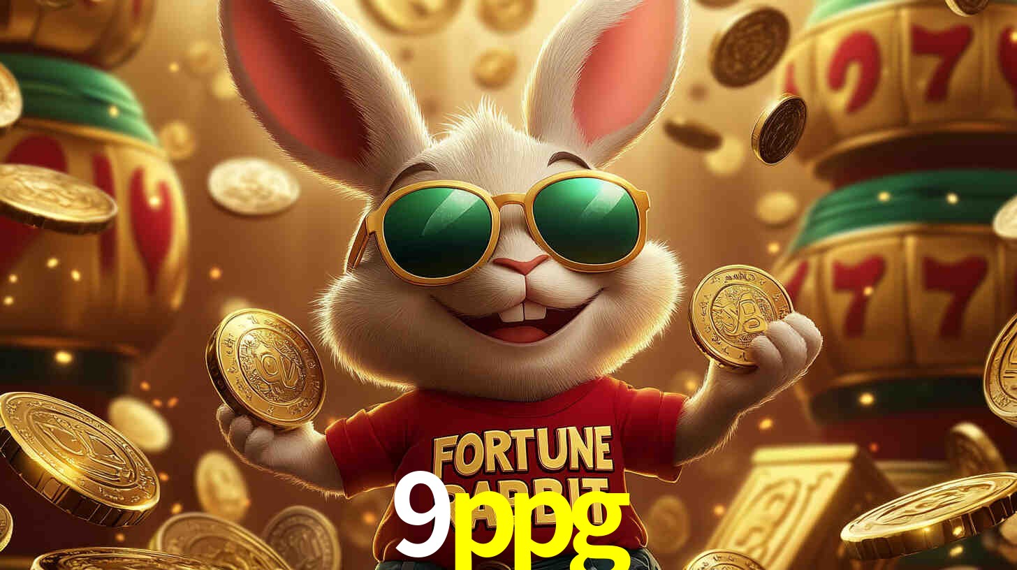 9ppg: A Experiência de Casino com Jogos de Mesa ao Vivo