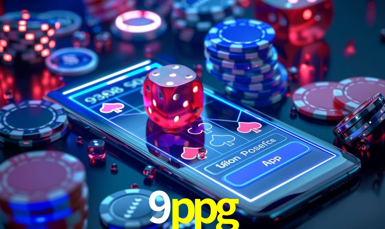 Exclusive Offers 9ppg