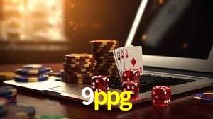 Desvendando o Mundo dos Jogos Virtuais na 9ppg