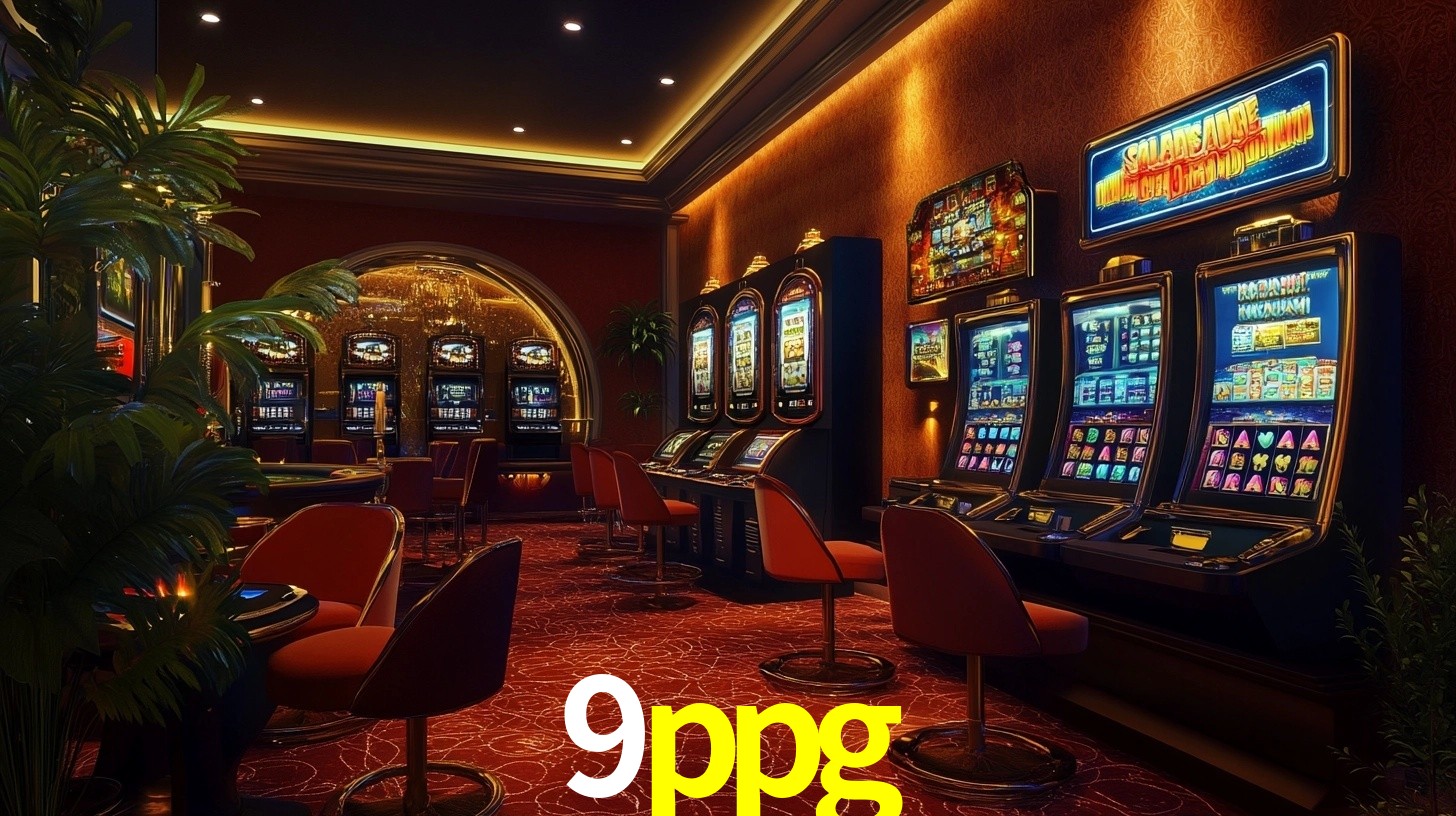 Instant EasyPaisa 9ppg