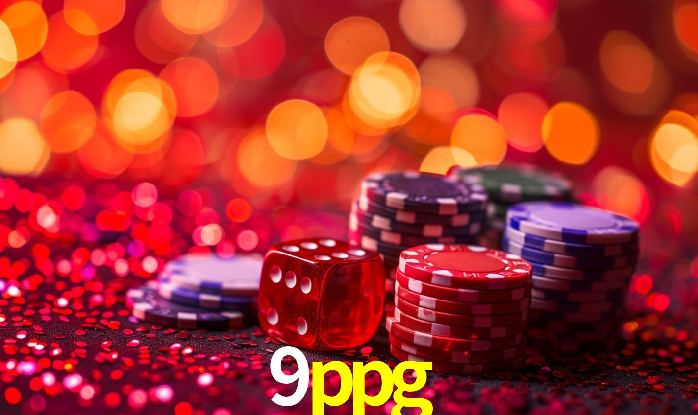 Descubra a Essência do 9ppg: Nossa História e Compromissos
