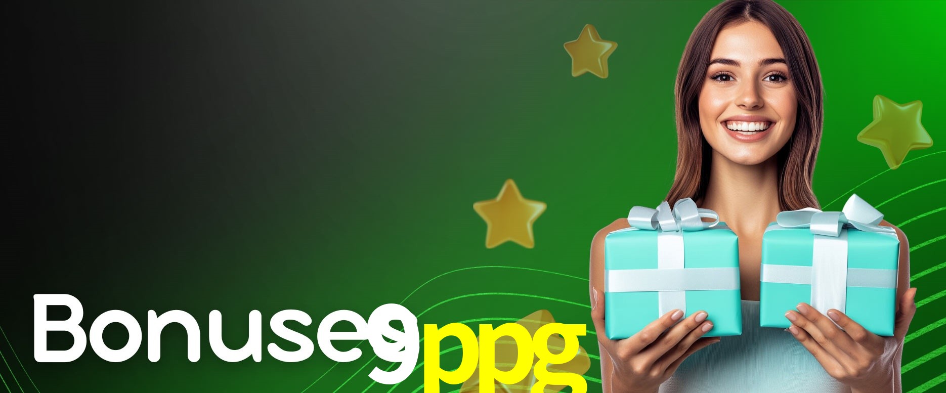 API Integration 9ppg
