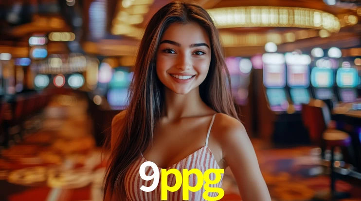Programa VIP 9ppg