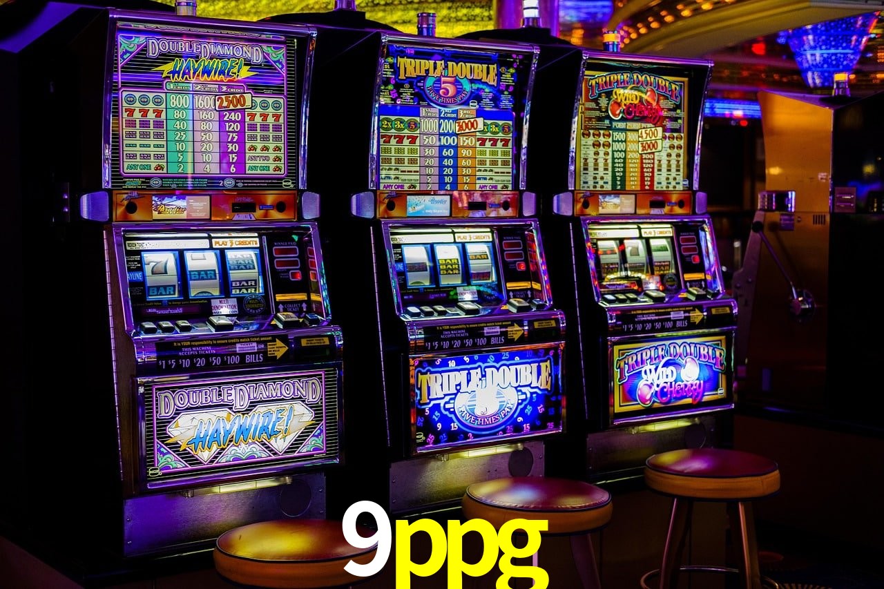 Basketball Betting 9ppg