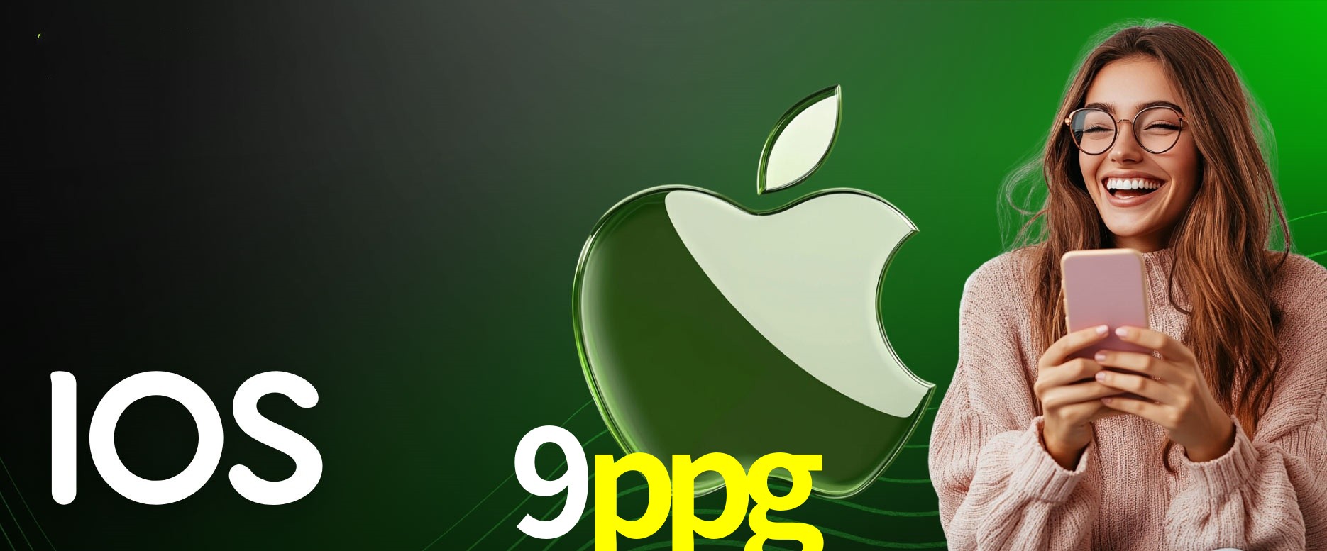 Platform Technology 9ppg