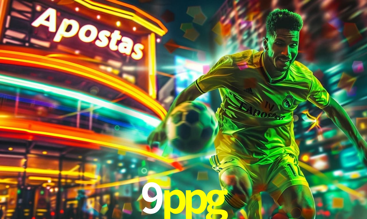 Player Reviews 9ppg