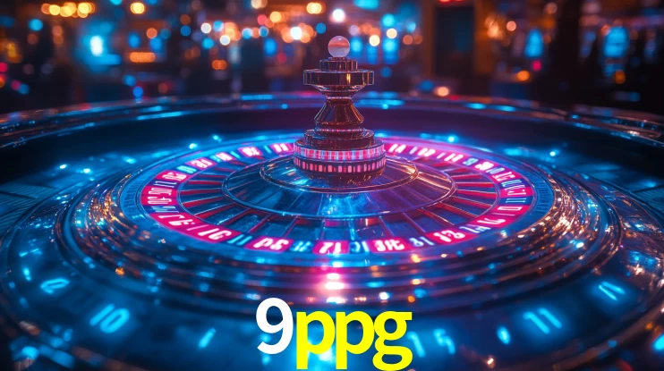 9ppg bet