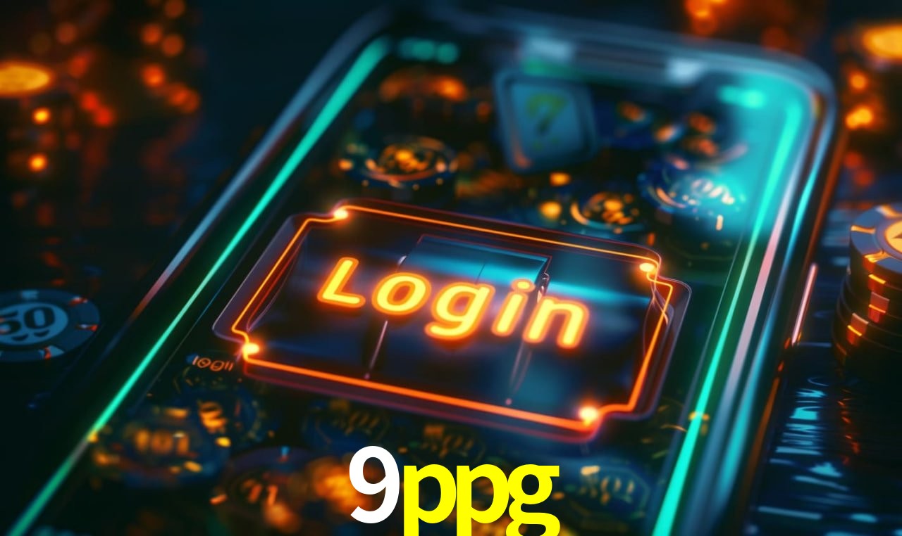 Crash Games Strategies 9ppg