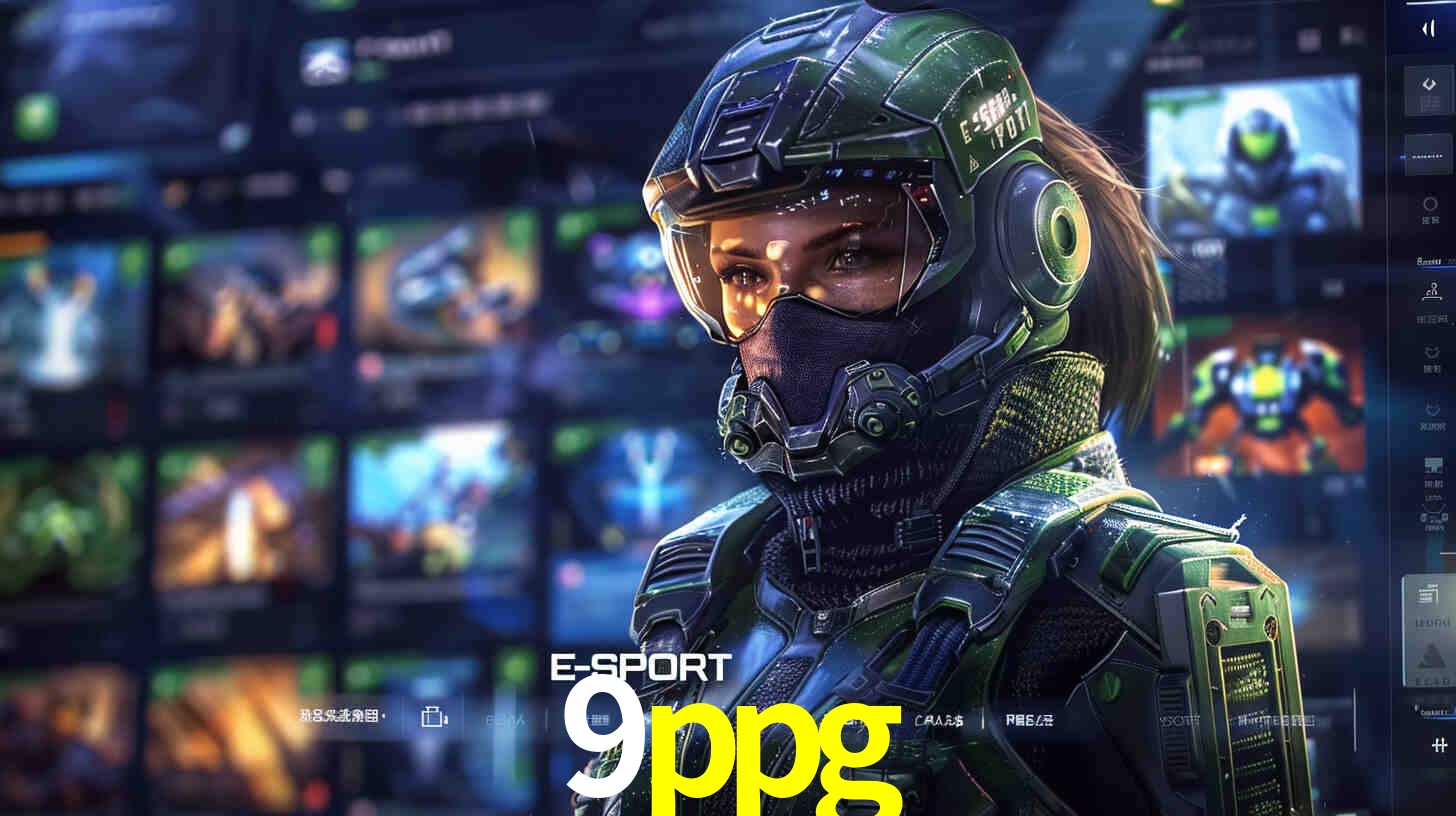 Weekend Specials 9ppg