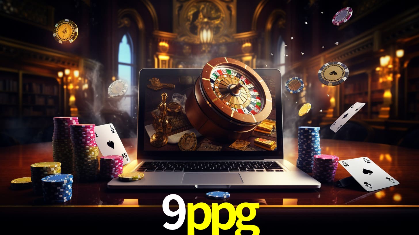 Daily Bonuses 9ppg