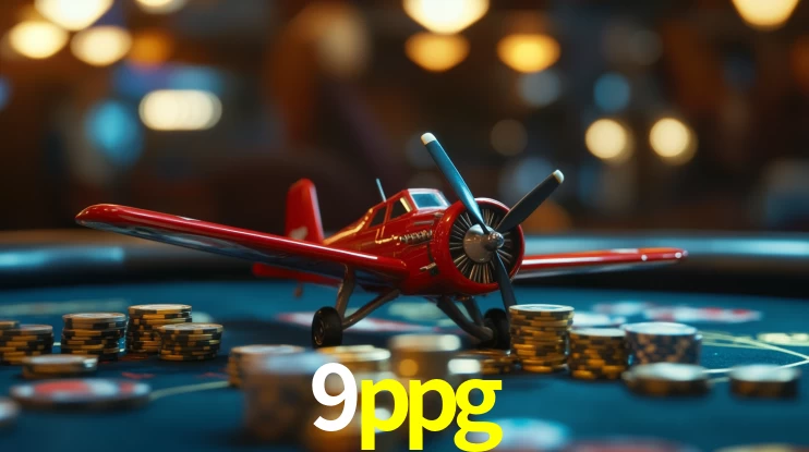 Player Reviews 9ppg