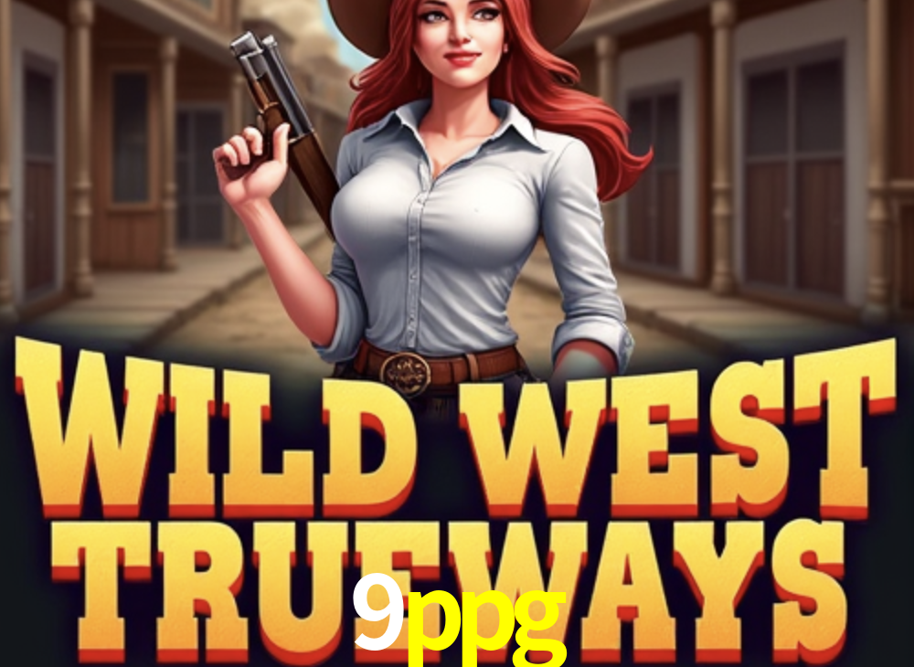 Quick Registration 9ppg