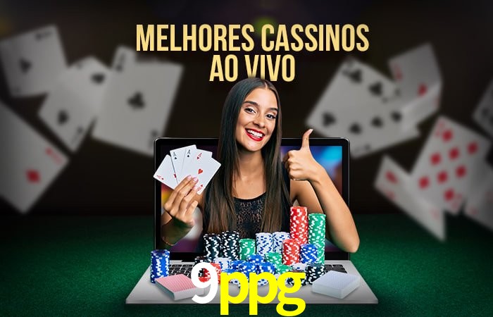 Flash Promotion 9ppg