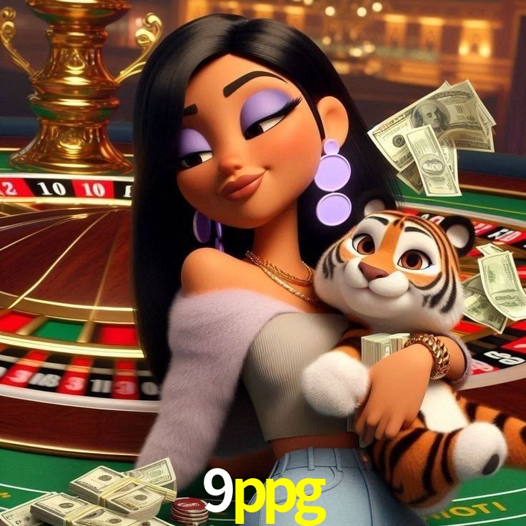 Football Betting 9ppg
